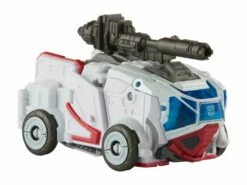 Hasbro Transformers Generations Studio Series #82 Deluxe Ratchet Action Figure 12 Hasbro Transformers Generations Studio Series #82 Deluxe Ratchet Action Figure -Cheap Hasbro || GOOD SMILE COMPANY Store 195166158532d