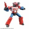 Hasbro Transformers Generations Studio Series 86 #11 Deluxe Perceptor Action Figure 2 Hasbro Transformers Generations Studio Series 86 #11 Deluxe Perceptor Action Figure -Cheap Hasbro || GOOD SMILE COMPANY Store 195166158556a d116e9e4 bce0 4cca 994c 64d6368b9556