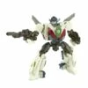 Hasbro Transformers Generations Studio Series #81 Deluxe Wheeljack Action Figure (Reissue Package) 2 Hasbro Transformers Generations Studio Series #81 Deluxe Wheeljack Action Figure (Reissue Package) -Cheap Hasbro || GOOD SMILE COMPANY Store 195166160016a