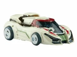 Hasbro Transformers Generations Studio Series #81 Deluxe Wheeljack Action Figure (Reissue Package) 12 Hasbro Transformers Generations Studio Series #81 Deluxe Wheeljack Action Figure (Reissue Package) -Cheap Hasbro || GOOD SMILE COMPANY Store 195166160016d