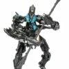 Hasbro Transformers Generations Studio Series #91 Leader The Fallen Action Figure -Cheap Hasbro || GOOD SMILE COMPANY Store 195166172811a