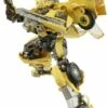 Hasbro Transformers Studio Series Deluxe Bumblebee (Premium Finish) Action Figure PF SS-01 2 Hasbro Transformers Studio Series Deluxe Bumblebee (Premium Finish) Action Figure PF SS-01 -Cheap Hasbro || GOOD SMILE COMPANY Store 195166174716a
