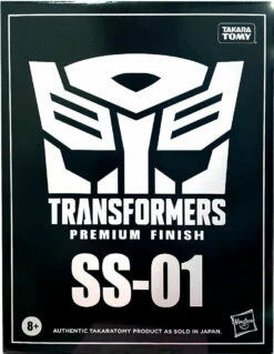 Hasbro Transformers Studio Series Deluxe Bumblebee (Premium Finish) Action Figure PF SS-01 17 Hasbro Transformers Studio Series Deluxe Bumblebee (Premium Finish) Action Figure PF SS-01 -Cheap Hasbro || GOOD SMILE COMPANY Store 195166174716z