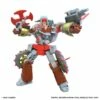 Hasbro Transformers Generations Studio Series 86 #14 Voyager Junkheap Action Figure -Cheap Hasbro || GOOD SMILE COMPANY Store 195166181028a