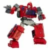 Hasbro Transformers Generations Studio Series 86 #17 Voyager Ironhide Action Figure 1 Hasbro Transformers Generations Studio Series 86 #17 Voyager Ironhide Action Figure -Cheap Hasbro || GOOD SMILE COMPANY Store 195166181066a