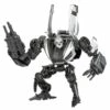 Hasbro Transformers Generations Studio Series #88 Deluxe Sideways Action Figure -Cheap Hasbro || GOOD SMILE COMPANY Store 195166181646a