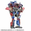 Hasbro Transformers Studio Series Voyager Optimus Prime (Premium Finish) Action Figure PF SS-05 -Cheap Hasbro || GOOD SMILE COMPANY Store 195166195438a
