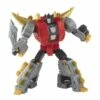 Hasbro Transformers Generations Studio Series 86 #19 Leader Dinobot Snarl Action Figure -Cheap Hasbro || GOOD SMILE COMPANY Store 195166203249a