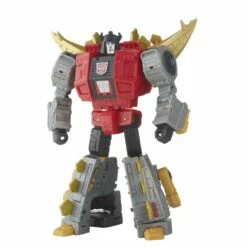 Hasbro Transformers Generations Studio Series 86 #19 Leader Dinobot Snarl Action Figure -Cheap Hasbro || GOOD SMILE COMPANY Store 195166203249b