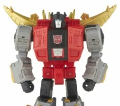 Hasbro Transformers Generations Studio Series 86 #19 Leader Dinobot Snarl Action Figure -Cheap Hasbro || GOOD SMILE COMPANY Store 195166203249e