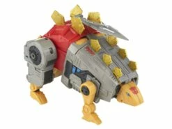 Hasbro Transformers Generations Studio Series 86 #19 Leader Dinobot Snarl Action Figure -Cheap Hasbro || GOOD SMILE COMPANY Store 195166203249f