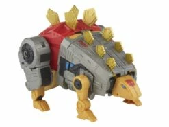 Hasbro Transformers Generations Studio Series 86 #19 Leader Dinobot Snarl Action Figure -Cheap Hasbro || GOOD SMILE COMPANY Store 195166203249g