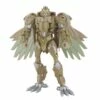 Hasbro Transformers Generations Studio Series #97 Deluxe Airazor Action Figure -Cheap Hasbro || GOOD SMILE COMPANY Store 195166216836a