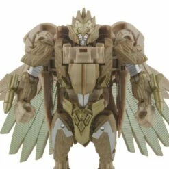 Hasbro Transformers Generations Studio Series #97 Deluxe Airazor Action Figure -Cheap Hasbro || GOOD SMILE COMPANY Store 195166216836c