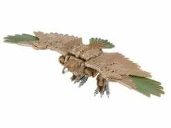 Hasbro Transformers Generations Studio Series #97 Deluxe Airazor Action Figure -Cheap Hasbro || GOOD SMILE COMPANY Store 195166216836f