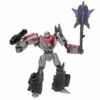 Hasbro Transformers War For Cybertron Studio Series Gamer Edition #4 Voyager Megatron Action Figure -Cheap Hasbro || GOOD SMILE COMPANY Store 195166223520a