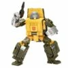 Hasbro Transformers Generations Studio Series 86 #22 Deluxe Brawn Action Figure 1 Hasbro Transformers Generations Studio Series 86 #22 Deluxe Brawn Action Figure -Cheap Hasbro || GOOD SMILE COMPANY Store 195166229768a
