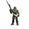 Hasbro Star Wars Vintage Collection Krrsantan 3.75" Exclusive Action Figure -Cheap Hasbro || GOOD SMILE COMPANY Store 195166234724a