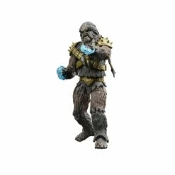 Hasbro Star Wars Vintage Collection Krrsantan 3.75" Exclusive Action Figure -Cheap Hasbro || GOOD SMILE COMPANY Store 195166234724d