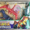 Transformers Beast Wars D-35 Magmatron (Destoron) -Cheap Hasbro || GOOD SMILE COMPANY Store 20230731 134528