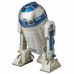 Mafex No. 012 Star Wars C-3PO & R2-D2 Action Figure Medicom 28 Mafex No. 012 Star Wars C-3PO & R2-D2 Action Figure Medicom -Cheap Hasbro || GOOD SMILE COMPANY Store 4530956470122k