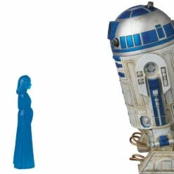 Mafex No. 012 Star Wars C-3PO & R2-D2 Action Figure Medicom 32 Mafex No. 012 Star Wars C-3PO & R2-D2 Action Figure Medicom -Cheap Hasbro || GOOD SMILE COMPANY Store 4530956470122o