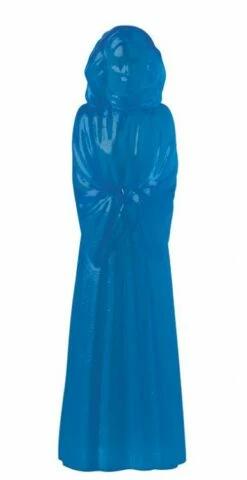 Mafex No. 012 Star Wars C-3PO & R2-D2 Action Figure Medicom 33 Mafex No. 012 Star Wars C-3PO & R2-D2 Action Figure Medicom -Cheap Hasbro || GOOD SMILE COMPANY Store 4530956470122p