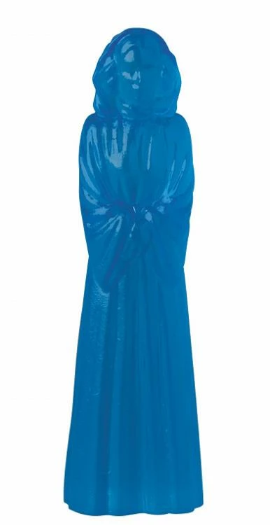 Mafex No. 012 Star Wars C-3PO & R2-D2 Action Figure Medicom 18 Mafex No. 012 Star Wars C-3PO & R2-D2 Action Figure Medicom - Image 16