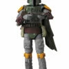 Mafex No. 025 Boba Fett Star Wars Return Of The Jedi Action Figure -Cheap Hasbro || GOOD SMILE COMPANY Store 4530956470252a 32aff0db 7b6f 493d ae59 d65b3215a0c6
