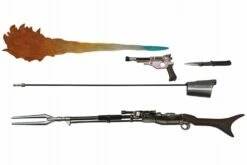 Mafex No. 129 Beskar Armor Mandalorian Star Wars The Mandalorian Action Figure -Cheap Hasbro || GOOD SMILE COMPANY Store 4530956471297j 0557099d 9fac 4c7e 87e2 9d54efb1bb57