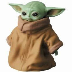 Mafex No. 129 Beskar Armor Mandalorian Star Wars The Mandalorian Action Figure -Cheap Hasbro || GOOD SMILE COMPANY Store 4530956471297l 3a54b774 a379 413c b4ef 7dba0ccf6d2e