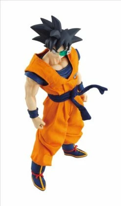 Megahouse Dimension Of Dragon Ball Z Son Goku Scale Statue Figure 9 Megahouse Dimension Of Dragon Ball Z Son Goku Scale Statue Figure -Cheap Hasbro || GOOD SMILE COMPANY Store 4535123818387d