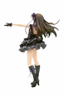 Alpha X Omega Idolm@ster (Idolmaster) Cinderella Girls Shibuya Rin Triad Primus Ver Statue 8 Alpha X Omega Idolm@ster (Idolmaster) Cinderella Girls Shibuya Rin Triad Primus Ver Statue -Cheap Hasbro || GOOD SMILE COMPANY Store 4535123822292b