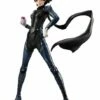 Megahouse Lucrea Persona 5 Royal Makoto Niijima Scale Statue Figure 1 Megahouse Lucrea Persona 5 Royal Makoto Niijima Scale Statue Figure -Cheap Hasbro || GOOD SMILE COMPANY Store 4535123831317a