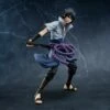 Megahouse G.E.M. Naruto Shippuden Sasuke Uchiha (Reissue) Scale Statue Figure 2 Megahouse G.E.M. Naruto Shippuden Sasuke Uchiha (Reissue) Scale Statue Figure -Cheap Hasbro || GOOD SMILE COMPANY Store 4535123831423a