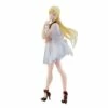 Megahouse Gundam Girls Generation Mobile Suit Gundam Hathaway's Flash Gigi Andalucia Statue Figure -Cheap Hasbro || GOOD SMILE COMPANY Store 4535123832253a