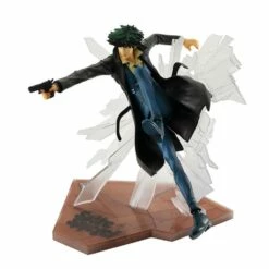 Megahouse Cowboy Bebop Spike Spiegel & Faye Valentine 1st Gig Set Of 2 Scale Statue Figure 13 Megahouse Cowboy Bebop Spike Spiegel & Faye Valentine 1st Gig Set Of 2 Scale Statue Figure -Cheap Hasbro || GOOD SMILE COMPANY Store 4535123832918b