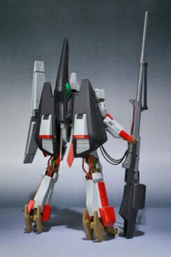 Bandai Robot Spirits Damashii #084 L-Gaim Mk-II (Side HM) Action Figure (Item Has Shelfware) 11 Bandai Robot Spirits Damashii #084 L-Gaim Mk-II (Side HM) Action Figure (Item Has Shelfware) -Cheap Hasbro || GOOD SMILE COMPANY Store 4543112631831b