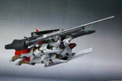 Bandai Robot Spirits Damashii #084 L-Gaim Mk-II (Side HM) Action Figure (Item Has Shelfware) 14 Bandai Robot Spirits Damashii #084 L-Gaim Mk-II (Side HM) Action Figure (Item Has Shelfware) -Cheap Hasbro || GOOD SMILE COMPANY Store 4543112631831e