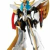 Super Robot Chogokin God Raideen SOC Bandai -Cheap Hasbro || GOOD SMILE COMPANY Store 4543112640970a
