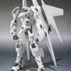 Bandai Robot Spirits Damashii SP Fafner Mark Sechs Nuthung Model WEB EXCLUSIVE -Cheap Hasbro || GOOD SMILE COMPANY Store 4543112717320a ef306475 16e2 4c03 b7b5 30171ed97234