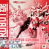 Bandai Robot Spirits Damashii Gundam UC Unicorn Psycho Frame Tamashii Web Shop Exclusive -Cheap Hasbro || GOOD SMILE COMPANY Store 4543112762788