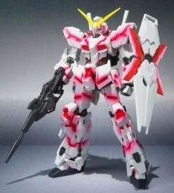 Bandai Robot Spirits Damashii Gundam UC Unicorn Psycho Frame Tamashii Web Shop Exclusive 5 Bandai Robot Spirits Damashii Gundam UC Unicorn Psycho Frame Tamashii Web Shop Exclusive -Cheap Hasbro || GOOD SMILE COMPANY Store 4543112762788 a46ca2d5 47ed 4d82 8d29 31e1113f0b56