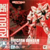 Bandai Robot Spirits Damashii Gundam UC Unicorn Psycho Frame Growing Light Stage Set Tamashii Exclusive 1 Bandai Robot Spirits Damashii Gundam UC Unicorn Psycho Frame Growing Light Stage Set Tamashii Exclusive -Cheap Hasbro || GOOD SMILE COMPANY Store 4543112762795