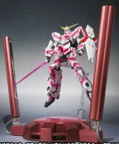 Bandai Robot Spirits Damashii Gundam UC Unicorn Psycho Frame Growing Light Stage Set Tamashii Exclusive 7 Bandai Robot Spirits Damashii Gundam UC Unicorn Psycho Frame Growing Light Stage Set Tamashii Exclusive -Cheap Hasbro || GOOD SMILE COMPANY Store 4543112762795b