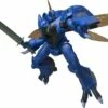 Bandai Robot Spirits Damashii #143 Virunvee Dunbine Aura Battler Action Figure (Item Has Shelfware) -Cheap Hasbro || GOOD SMILE COMPANY Store 4543112814494a