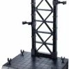 Bandai Tamashii Stage Act Stand Soul Of Chogokin -Cheap Hasbro || GOOD SMILE COMPANY Store 4543112895547a