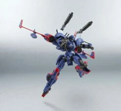 Bandai Robot Spirits Damashii #175 Dragonar-2 Custom Action Figure -Cheap Hasbro || GOOD SMILE COMPANY Store 4543112913616a