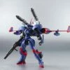 Bandai Robot Spirits Damashii #175 Dragonar-2 Custom Action Figure 2 Bandai Robot Spirits Damashii #175 Dragonar-2 Custom Action Figure -Cheap Hasbro || GOOD SMILE COMPANY Store 4543112913616b