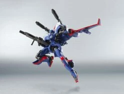 Bandai Robot Spirits Damashii #175 Dragonar-2 Custom Action Figure -Cheap Hasbro || GOOD SMILE COMPANY Store 4543112913616c